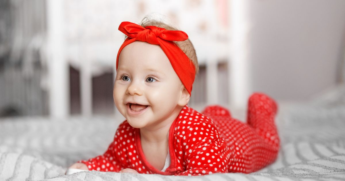 baby girl coming home outfit
