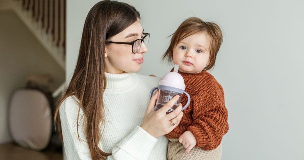 %Focus Keyword% best baby bottles for newborns