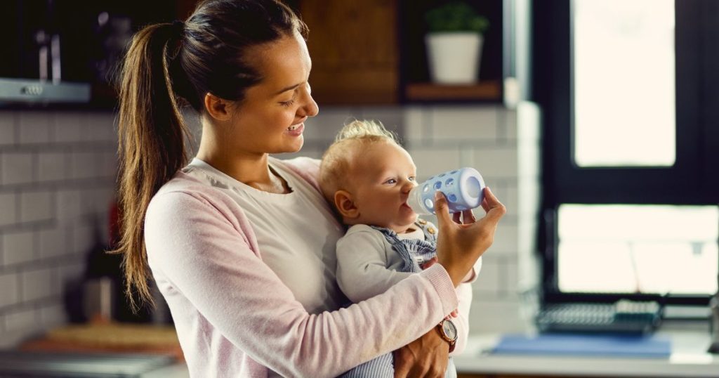 %Focus Keyword% best baby bottles for newborns