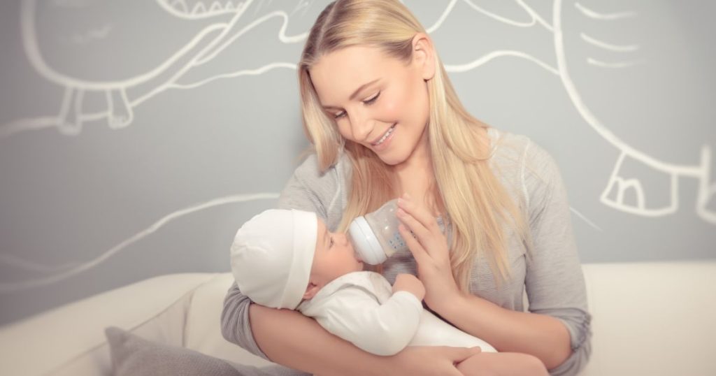 %Focus Keyword% best baby bottles for newborns