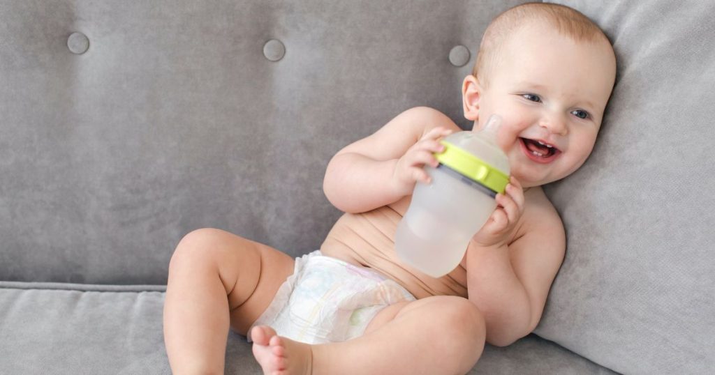 %Focus Keyword% best baby bottles for newborns