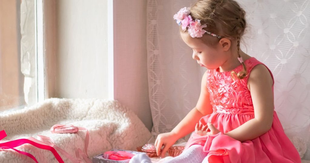 %Focus Keyword% cheap baby girl clothes