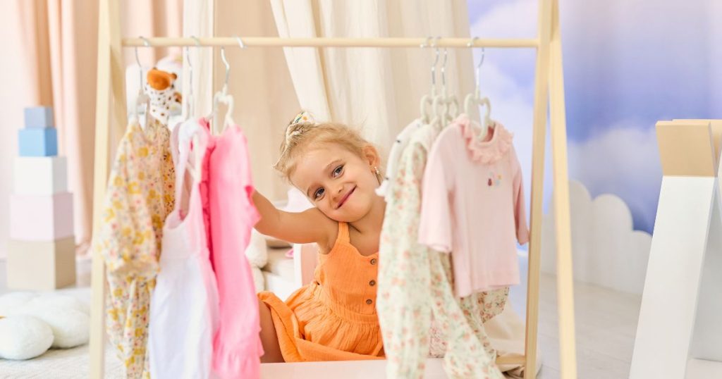 %Focus Keyword% cheap baby girl clothes