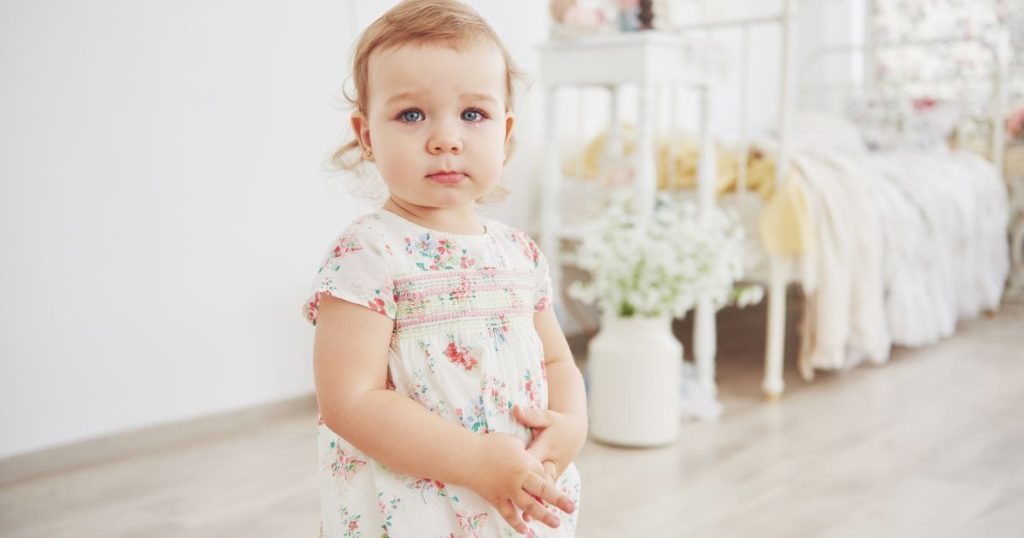 %Focus Keyword% cheap baby girl clothes