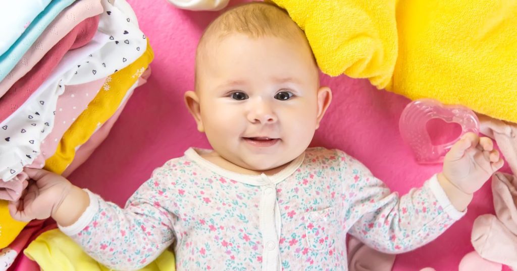 %Focus Keyword% cheap baby girl clothes