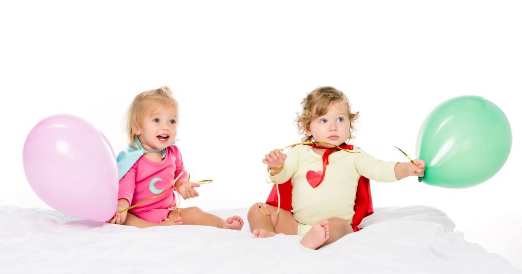 kate quinn baby clothes 