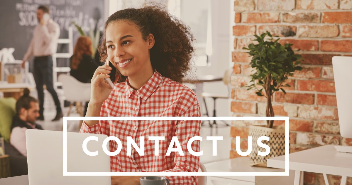 Contact Us