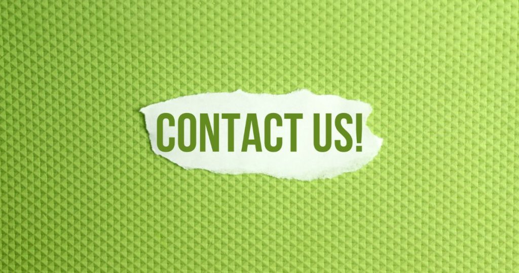 %Focus Keyword% Contact Us